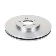 спирачен диск DBA Australia DBA167