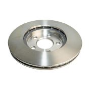 Снимка 2 на Спирачен диск DBA Australia DBA175