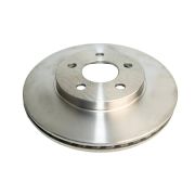 Снимка 1 на Спирачен диск DBA Australia DBA175