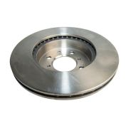 Снимка 2 на Спирачен диск DBA Australia DBA184