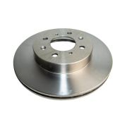 Снимка 1 на Спирачен диск DBA Australia DBA184