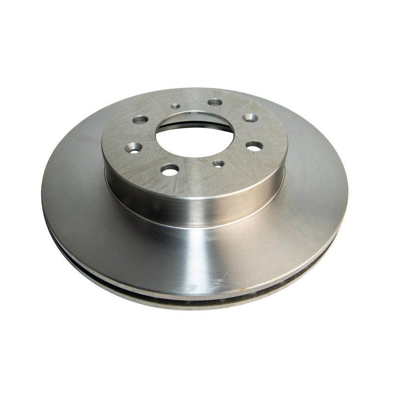 Снимка на Спирачен диск DBA Australia DBA184 за Honda Accord 3 (CA4,CA5) 2.0 EXi (CA5) - 116 к.с. бензин