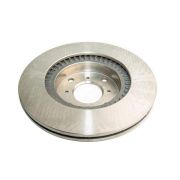 Снимка 2 на Спирачен диск DBA Australia DBA185