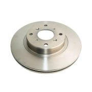 Снимка 1 на Спирачен диск DBA Australia DBA185