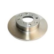 спирачен диск DBA Australia DBA191