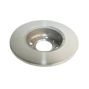 Снимка 2 на Спирачен диск DBA Australia DBA191