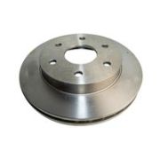 спирачен диск DBA Australia DBA2000