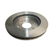 Снимка 2 на Спирачен диск DBA Australia DBA2000 Снимка 2 на Спирачен диск DBA Australia DBA2000