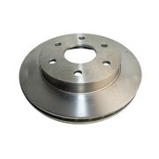 Снимка 1 на Спирачен диск DBA Australia DBA2000 Снимка 1 на Спирачен диск DBA Australia DBA2000