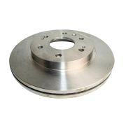 Снимка 1 на Спирачен диск DBA Australia DBA2010 Снимка 1 на Спирачен диск DBA Australia DBA2010