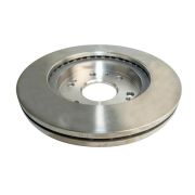 Снимка 2 на Спирачен диск DBA Australia DBA2010