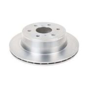 спирачен диск DBA Australia DBA2011