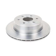 Снимка 1 на Спирачен диск DBA Australia DBA2011 Снимка 1 на Спирачен диск DBA Australia DBA2011