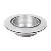 Снимка 2 на Спирачен диск DBA Australia DBA2011