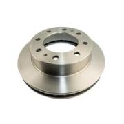 спирачен диск DBA Australia DBA2048