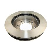 Снимка 2 на Спирачен диск DBA Australia DBA2048