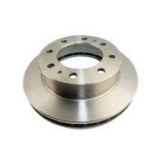 Снимка 1 на Спирачен диск DBA Australia DBA2048