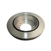 Снимка 2 на Спирачен диск DBA Australia DBA2049