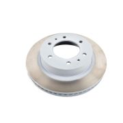 Снимка 1 на Спирачен диск DBA Australia DBA2054E