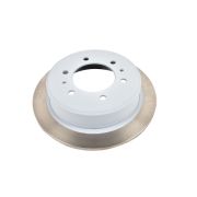 Снимка 1 на Спирачен диск DBA Australia DBA2055E