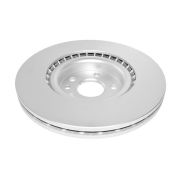 Снимка 2 на Спирачен диск DBA Australia DBA2084E