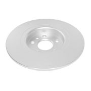 Снимка 2 на Спирачен диск DBA Australia DBA2085E