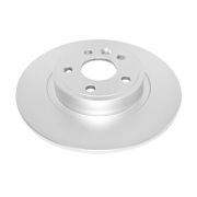 Снимка 1 на Спирачен диск DBA Australia DBA2085E