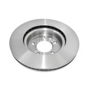 Снимка 2 на Спирачен диск DBA Australia DBA2090