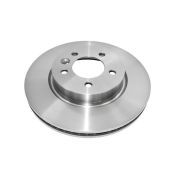 Снимка 1 на Спирачен диск DBA Australia DBA2090