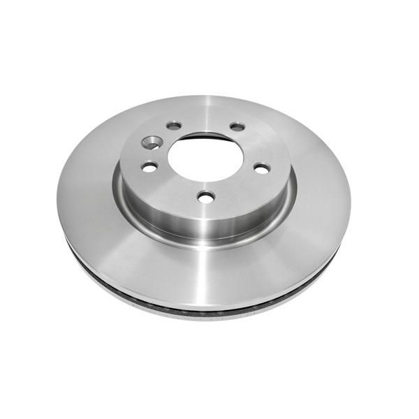 Снимка на Спирачен диск DBA Australia DBA2090 за Land Rover Discovery 3 (TAA) 2.7 TD 4x4 - 190 к.с. дизел