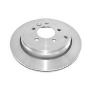 спирачен диск DBA Australia DBA2091