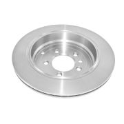 Снимка 2 на Спирачен диск DBA Australia DBA2091 Снимка 2 на Спирачен диск DBA Australia DBA2091