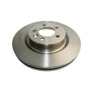 Снимка 1 на Спирачен диск DBA Australia DBA2094 Снимка 1 на Спирачен диск DBA Australia DBA2094