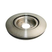 Снимка 2 на Спирачен диск DBA Australia DBA2094