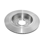 Снимка 2 на Спирачен диск DBA Australia DBA2095