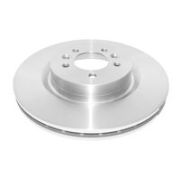 спирачен диск DBA Australia DBA2096