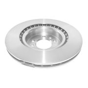 Снимка 2 на Спирачен диск DBA Australia DBA2096