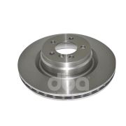 Снимка 1 на Спирачен диск DBA Australia DBA2098 Снимка 1 на Спирачен диск DBA Australia DBA2098