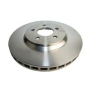 спирачен диск DBA Australia DBA2113