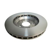 Снимка 2 на Спирачен диск DBA Australia DBA2113