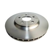 Снимка 1 на Спирачен диск DBA Australia DBA2113