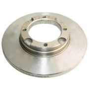 спирачен диск DBA Australia DBA215