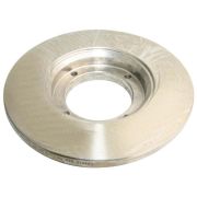 Снимка 2 на Спирачен диск DBA Australia DBA215