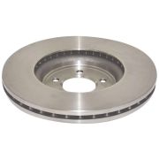 Снимка 2 на Спирачен диск DBA Australia DBA2174