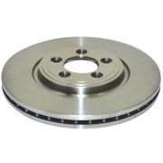 Снимка 1 на Спирачен диск DBA Australia DBA2174