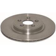 спирачен диск DBA Australia DBA2175