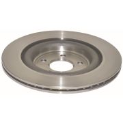 Снимка 2 на Спирачен диск DBA Australia DBA2175