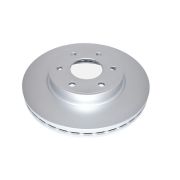 Снимка 1 на Спирачен диск DBA Australia DBA2182E Снимка 1 на Спирачен диск DBA Australia DBA2182E