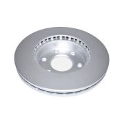 Снимка 2 на Спирачен диск DBA Australia DBA2182E