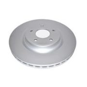 спирачен диск DBA Australia DBA2184E